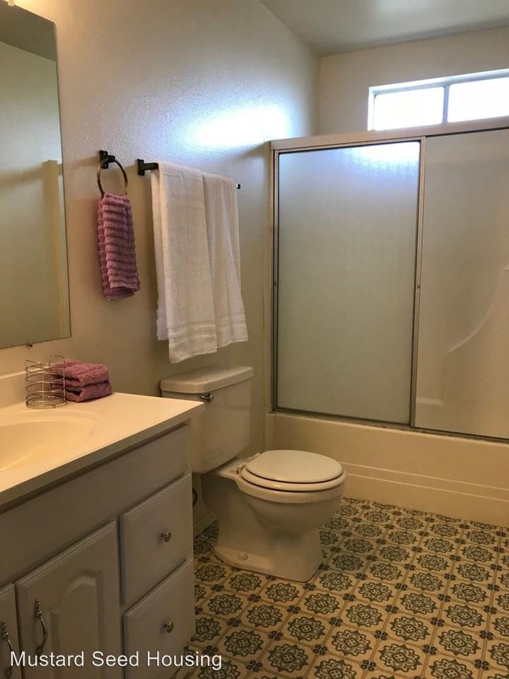 1701 Dana Drive Park West - Photo 3 of 5