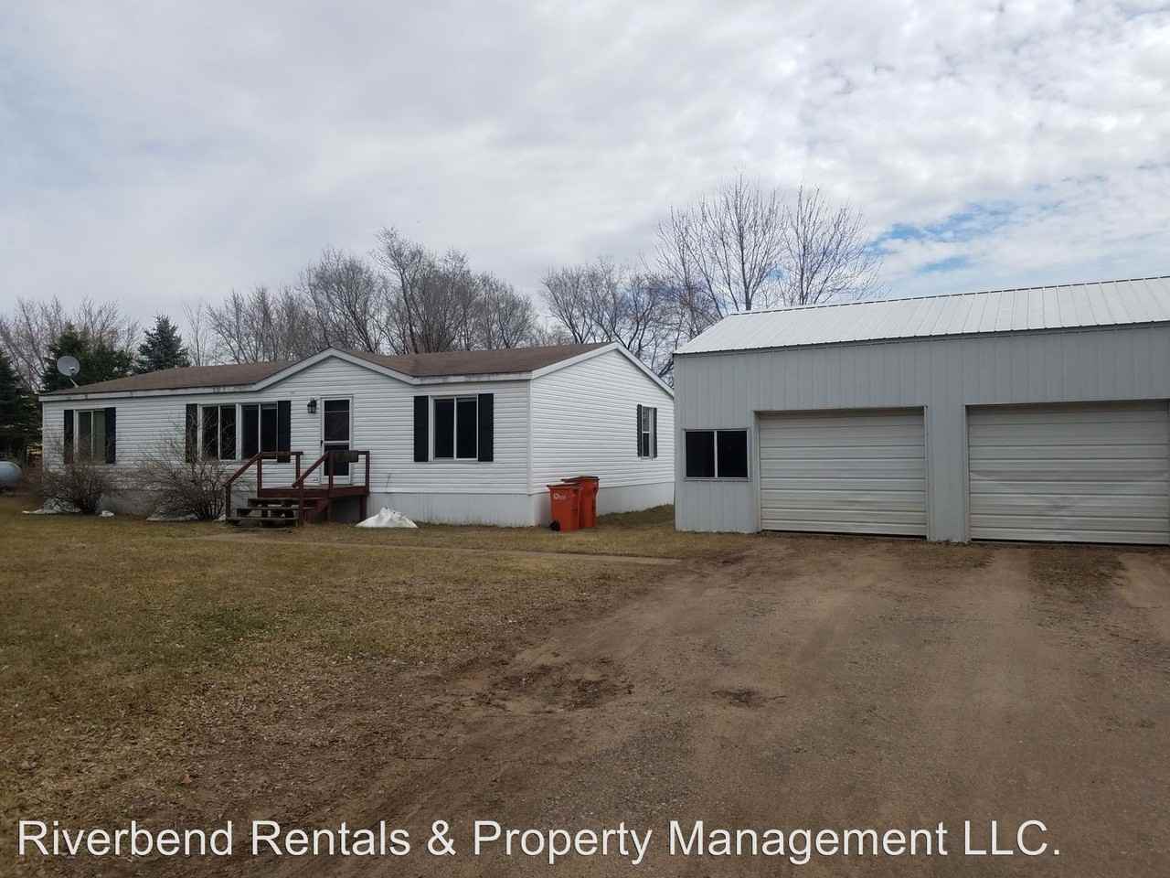 57 N Buena Vista Rd - Photo 2 of 2