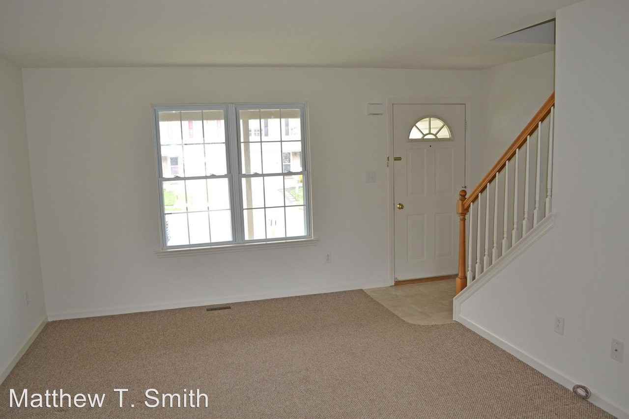 619 Frederick St - Photo 2 of 19