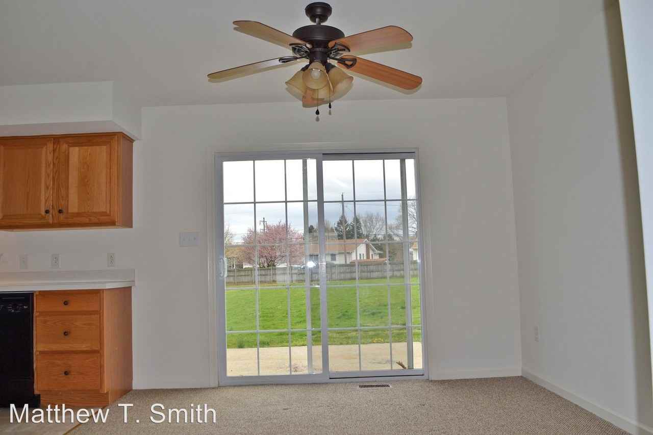 619 Frederick St - Photo 3 of 19