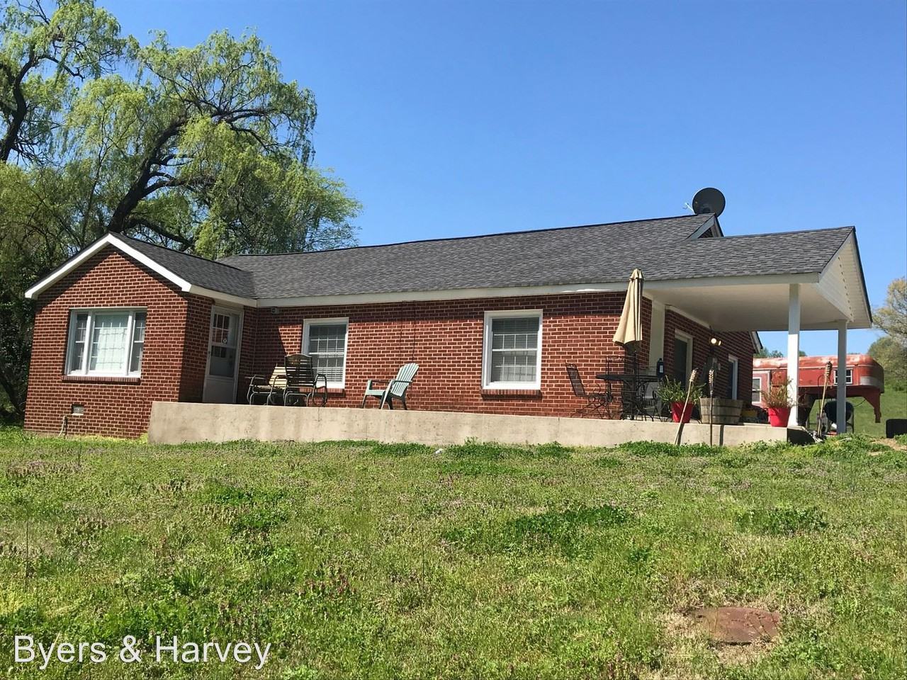 3224 Port Royal Rd - Photo 2 of 9