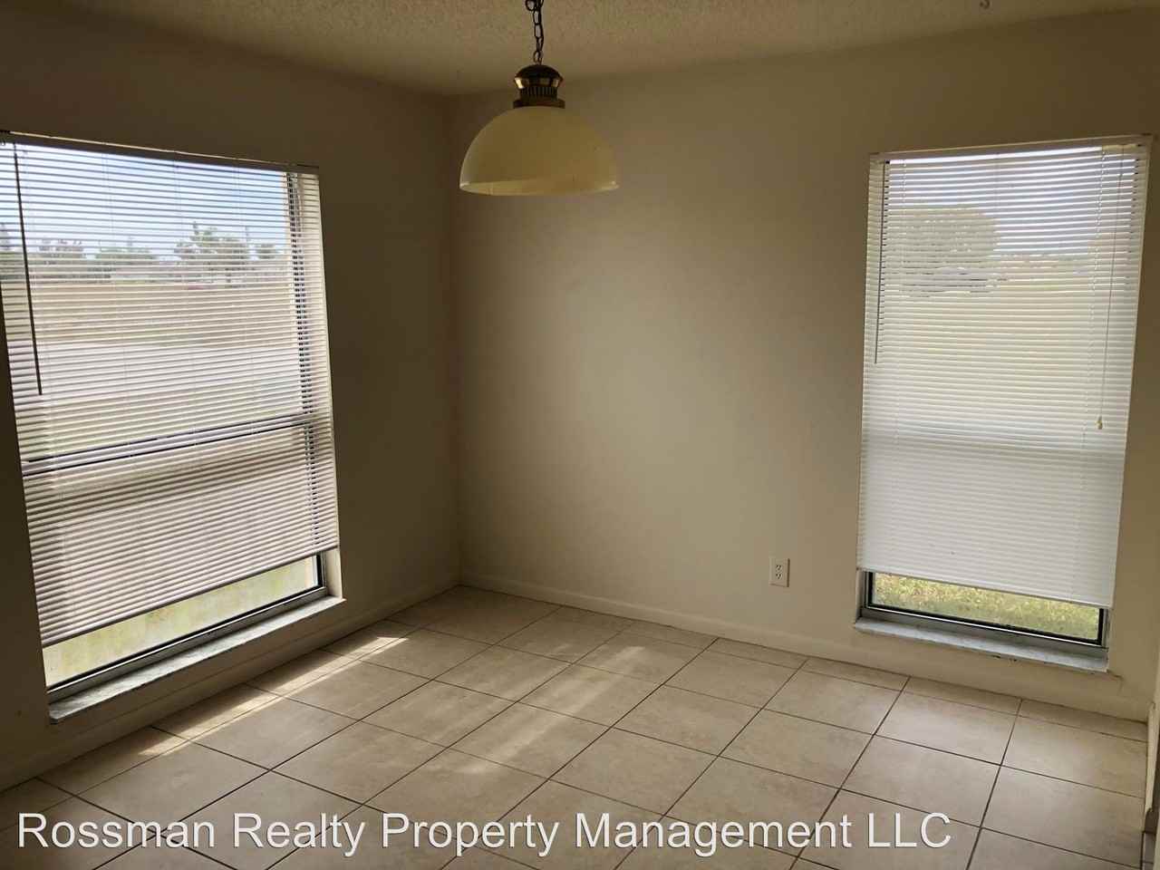 1733 NE 7th Place - Photo 2 of 13