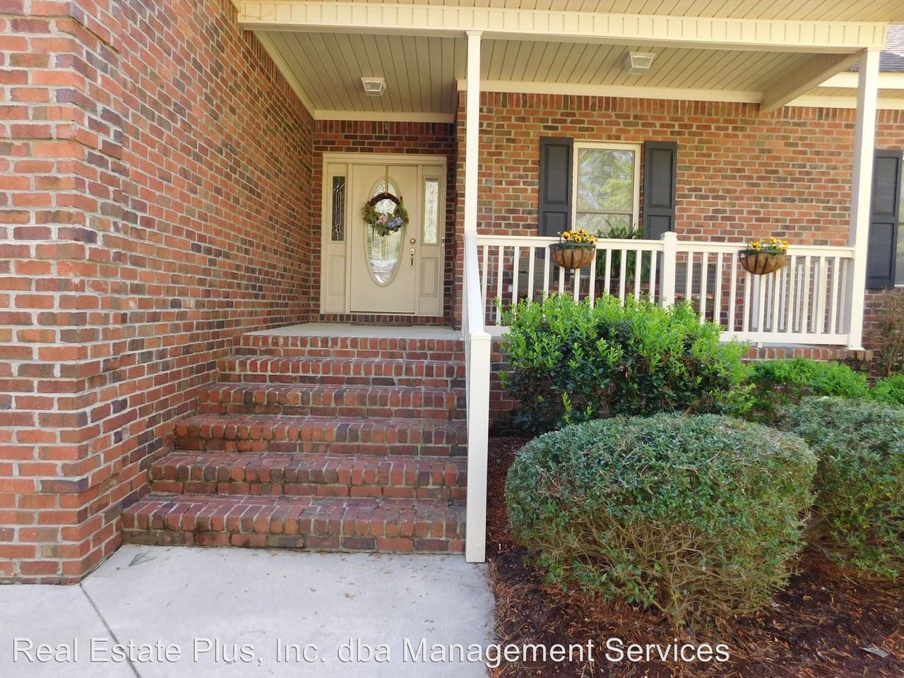 1709 Pennyroyal Rd - Photo 2 of 36