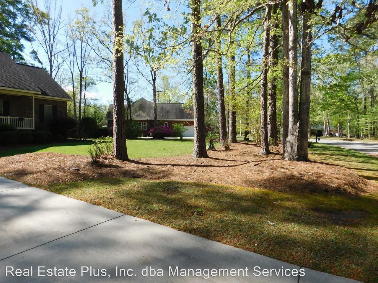 1709 Pennyroyal Rd - Photo 3 of 36