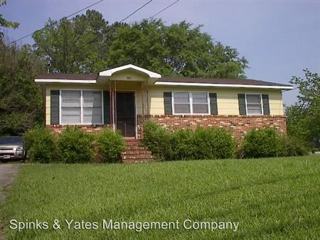 194 Pine Cir Lagrange Ga 30241 3 Bedroom House For Rent