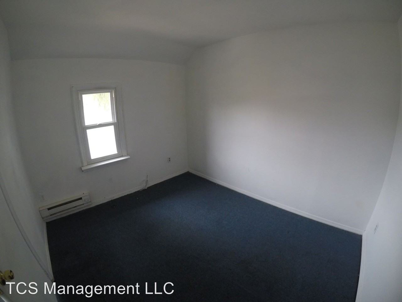 43 North New St. - Photo 2 of 9
