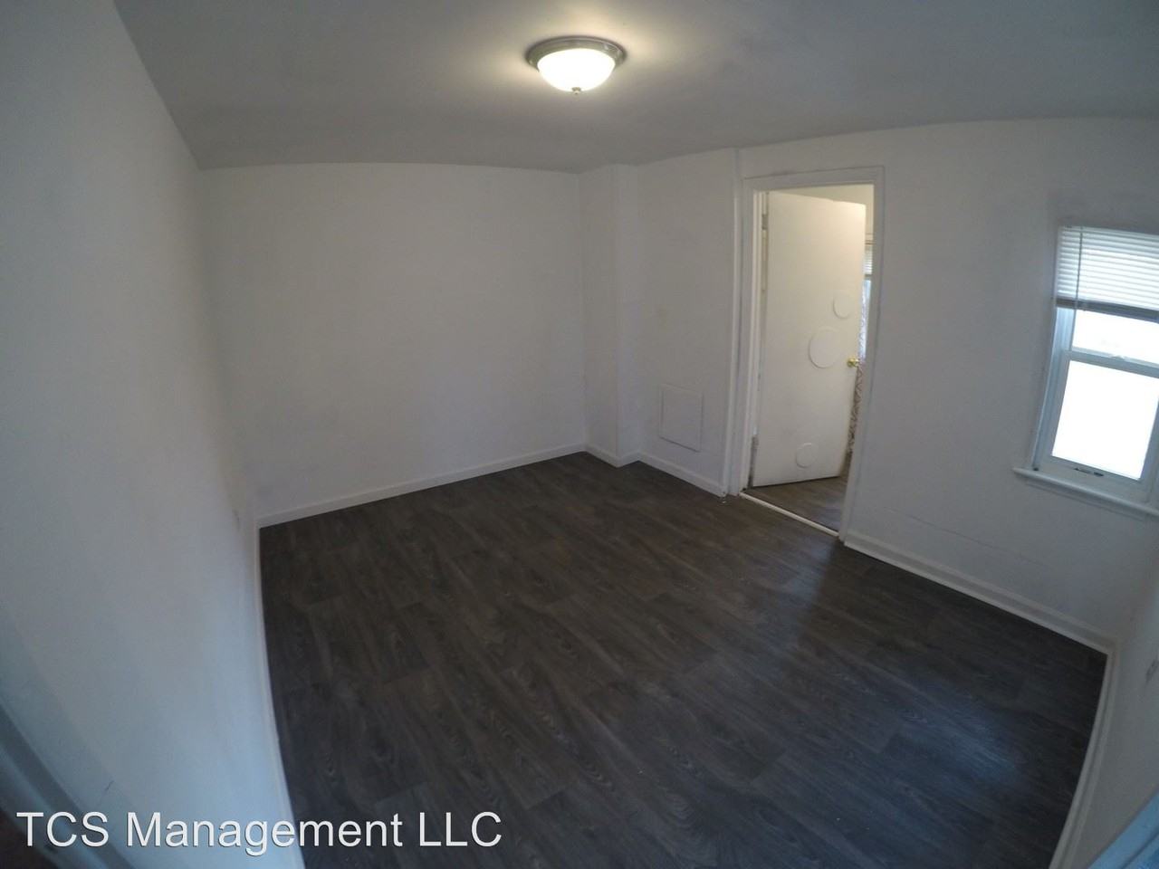 43 North New St. - Photo 3 of 9