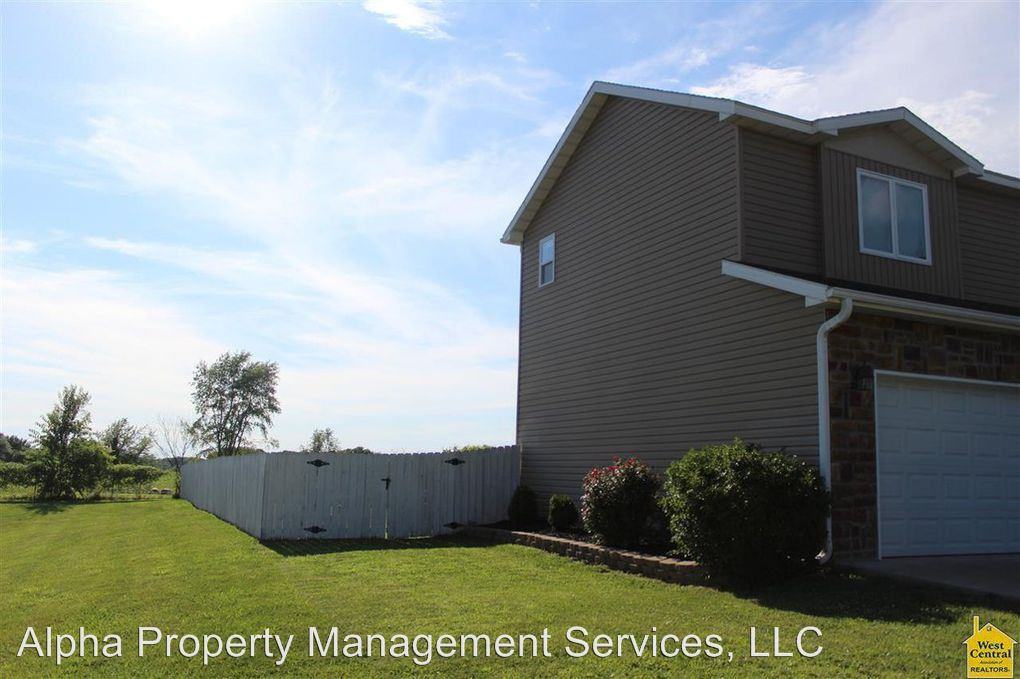 405 Angus Ln - Photo 3 of 31