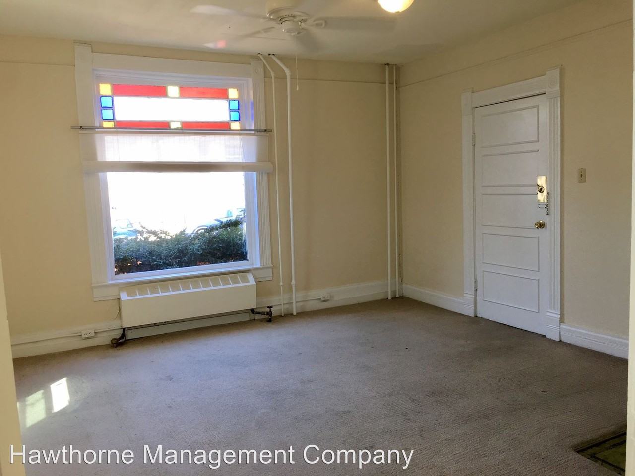 910 East Walnut Street - Photo 3 of 15