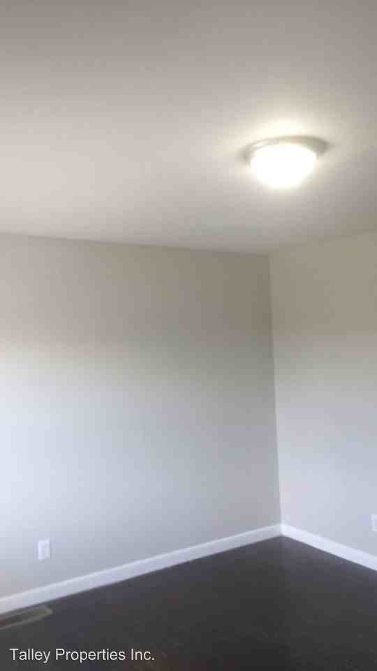 Gilbert Street Apartments 2120 Lasalle St, Charlotte, NC 28216 Zumper