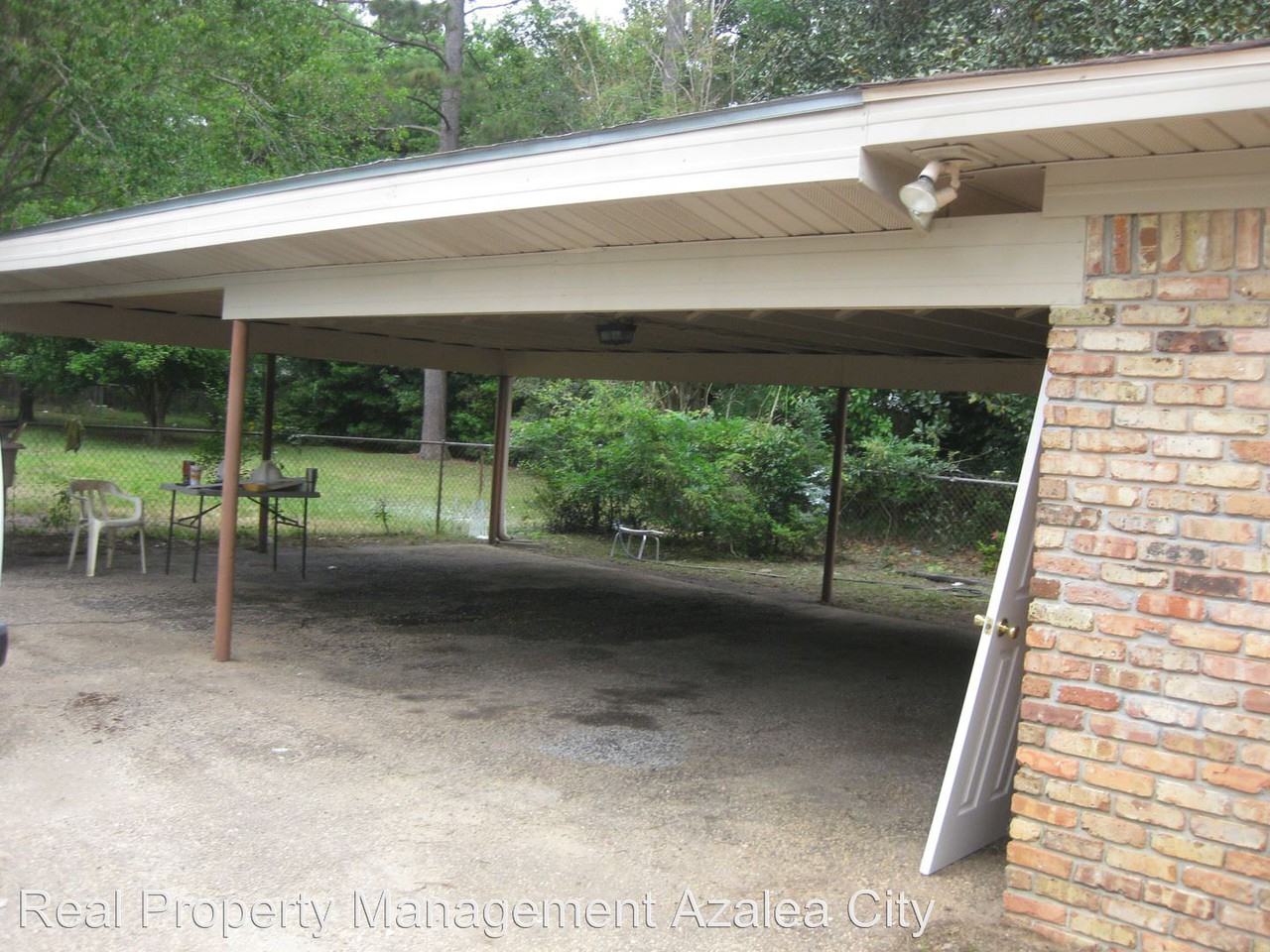 6858 Reichlieu Dr - Photo 2 of 22