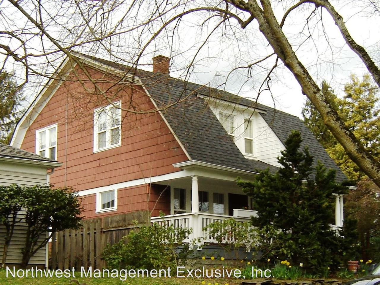 314 E 19th St - Photo 2 of 30