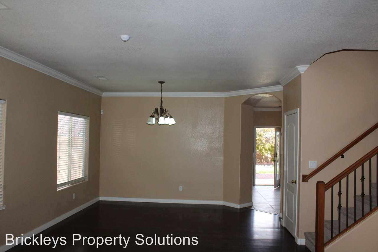 6609 Brezza Dolce Ave NW - Photo 2 of 28