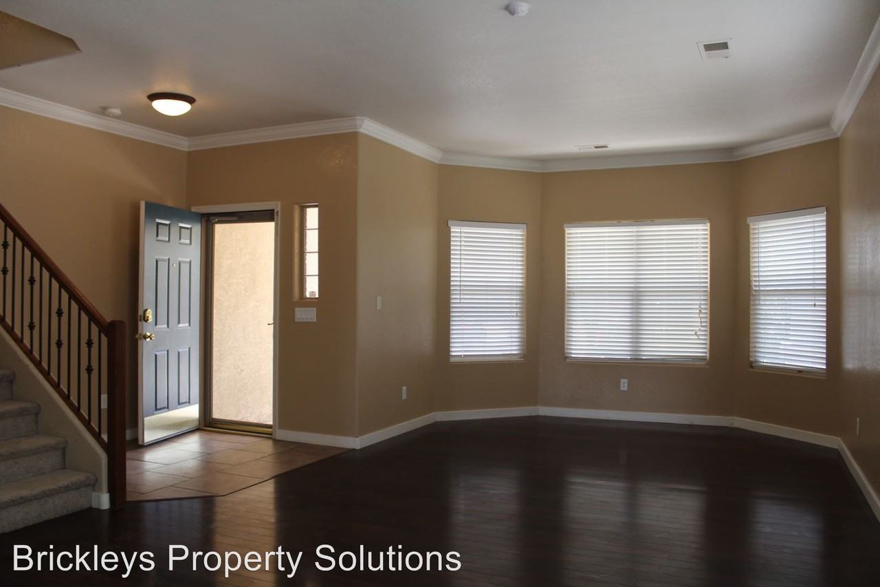 6609 Brezza Dolce Ave NW - Photo 3 of 28