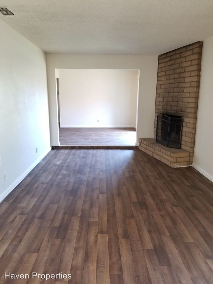 5146 Karm Way - Photo 2 of 7