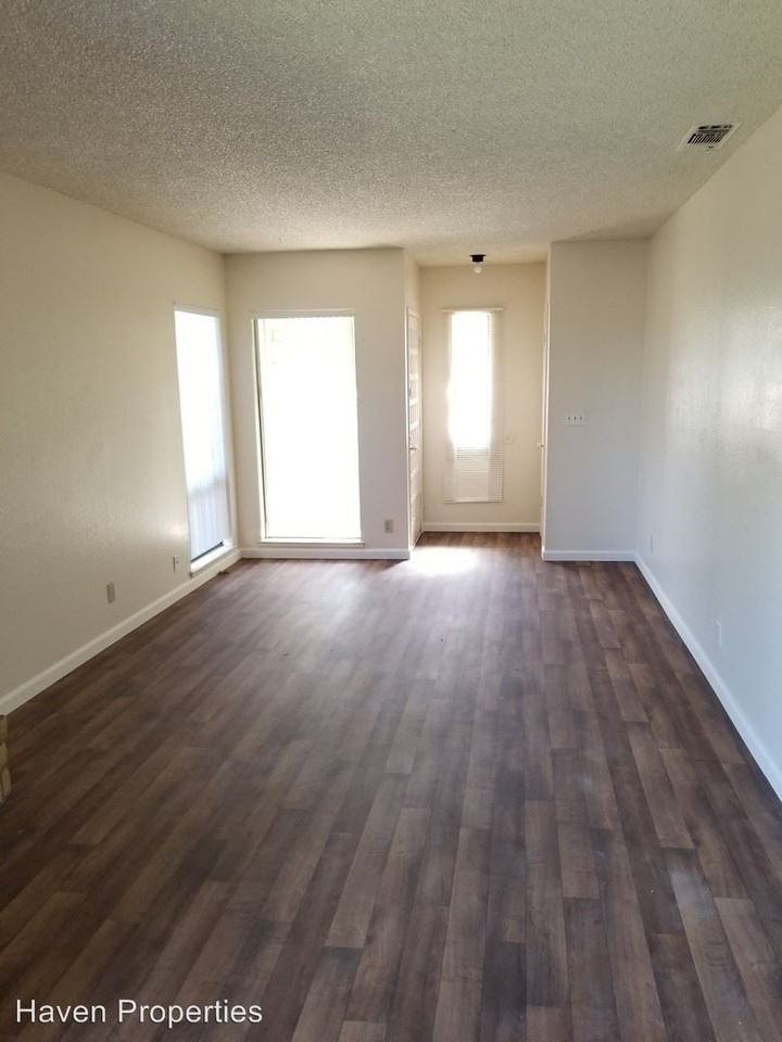 5146 Karm Way - Photo 3 of 7