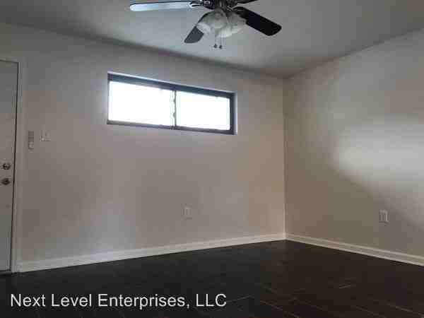 1828 Washington Avenue - Photo 3 of 6