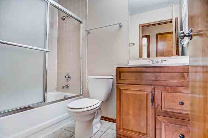 7952 Hightree Dr - Photo 2 of 13