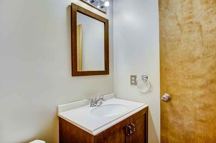 7952 Hightree Dr - Photo 3 of 13