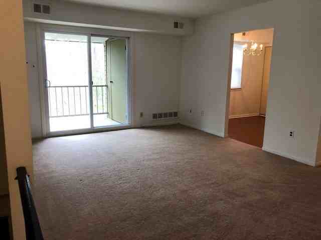 200 Nolan Ave - Photo 2 of 5