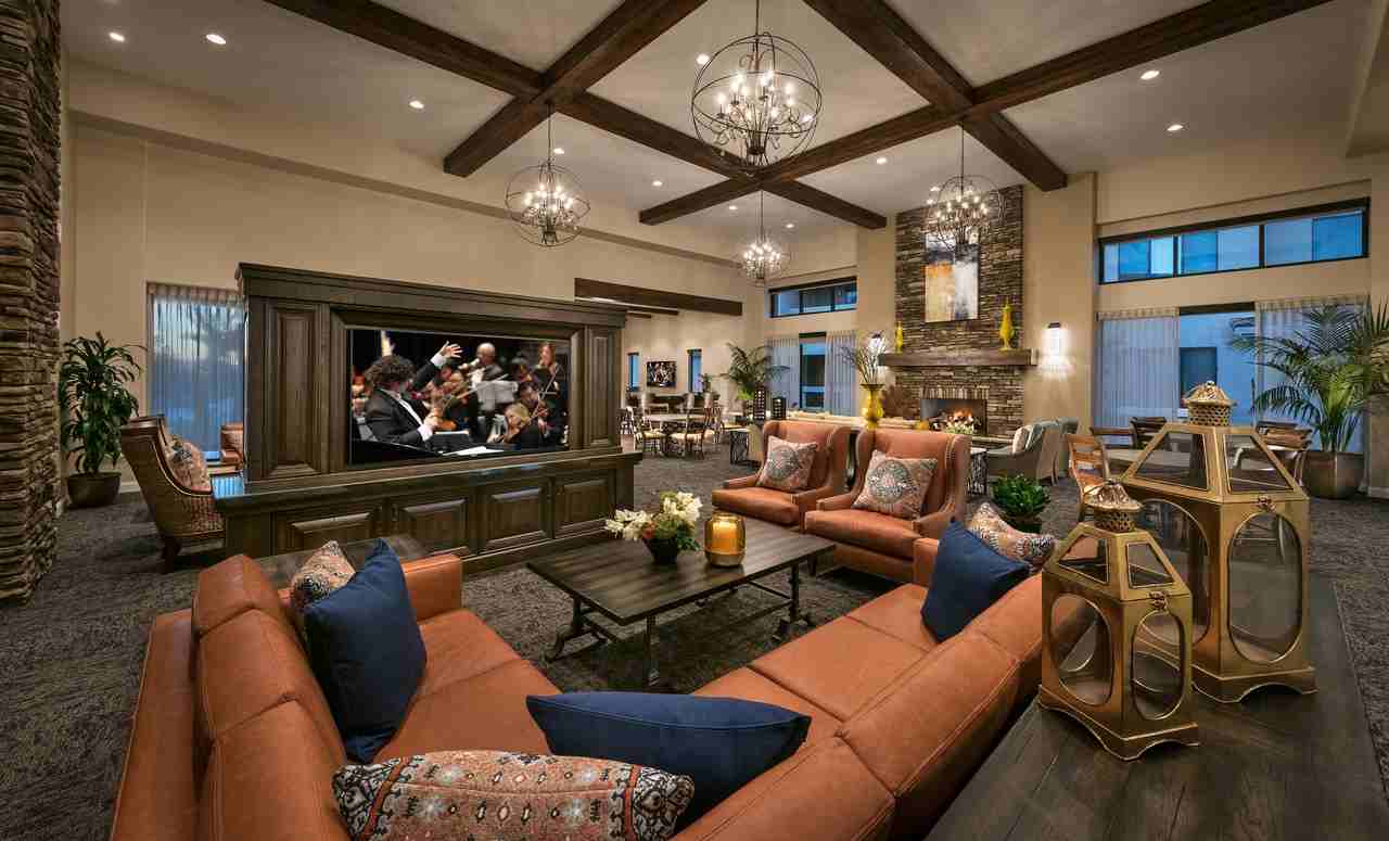 San Piedra - Photo 2 of 11