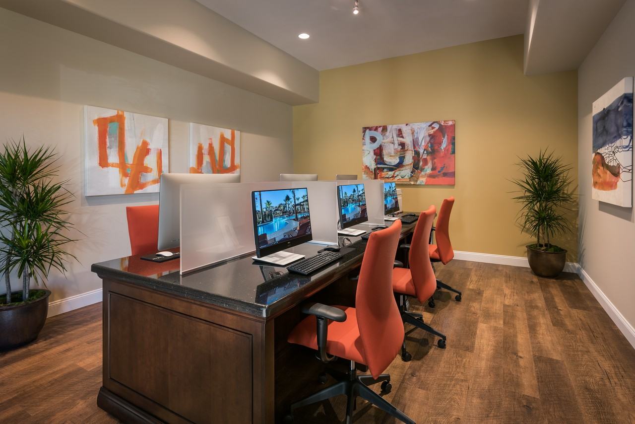 San Piedra - Photo 3 of 11