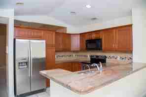 1058 Southwest 104th Way ##1 - Photo 2 of 10