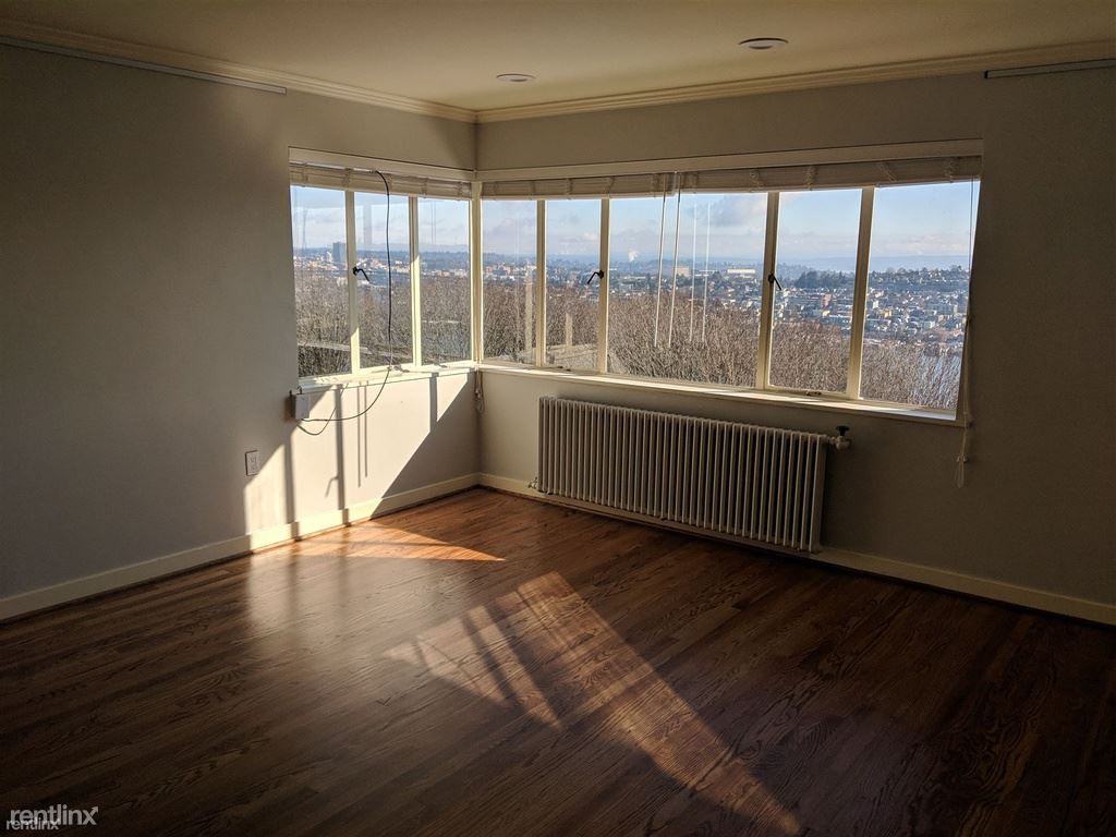 Taylor Ave and Newton - Photo 3 of 11