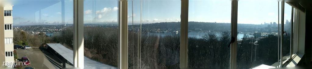 Taylor Ave and Newton - Photo 2 of 11