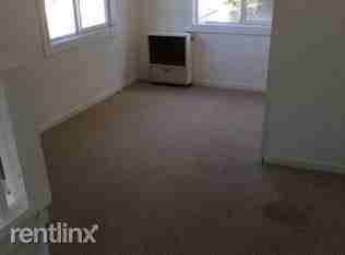 3451 Laurel Ave #2B - Photo 2 of 9