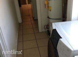 3451 Laurel Ave #2B - Photo 3 of 9