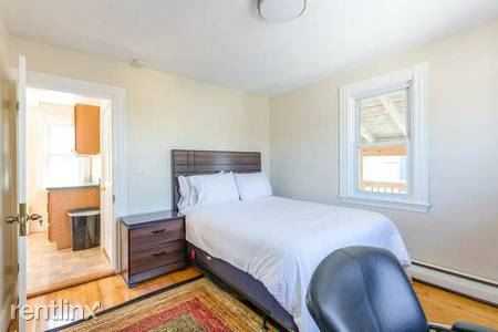 Eliot Street Apartments 8 Eliot St, Newton, MA 02467 Zumper