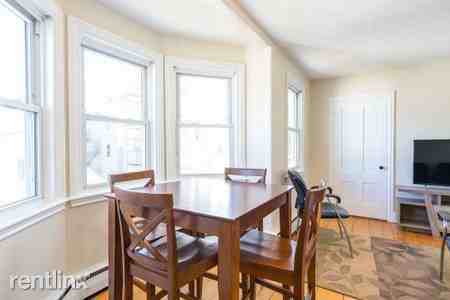 Eliot Street Apartments 8 Eliot St, Newton, MA 02467 Zumper