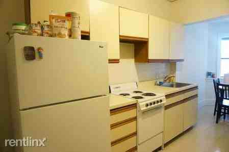 230 walnut st garden - Photo 2 of 3