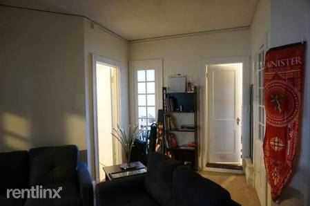 230 walnut st garden - Photo 3 of 3