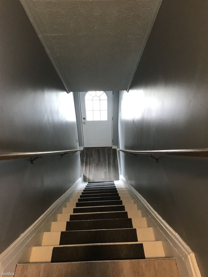 732 Crescent Ave - Photo 3 of 7