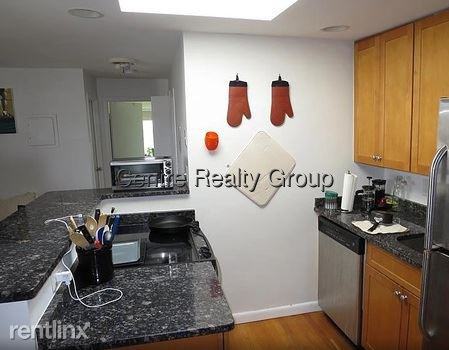 70 Park St - Photo 2 of 4