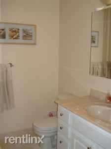 383 Langley Rd - Photo 2 of 3