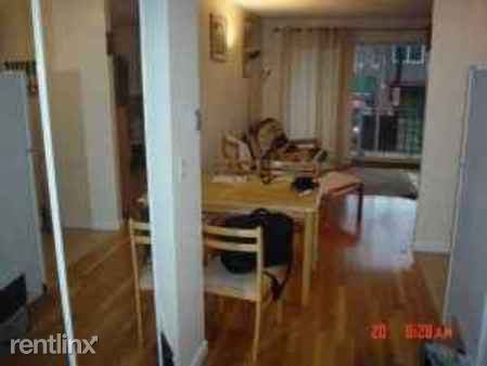 383 Langley Rd - Photo 3 of 3