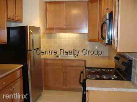 125 Lexington St - Photo 3 of 3