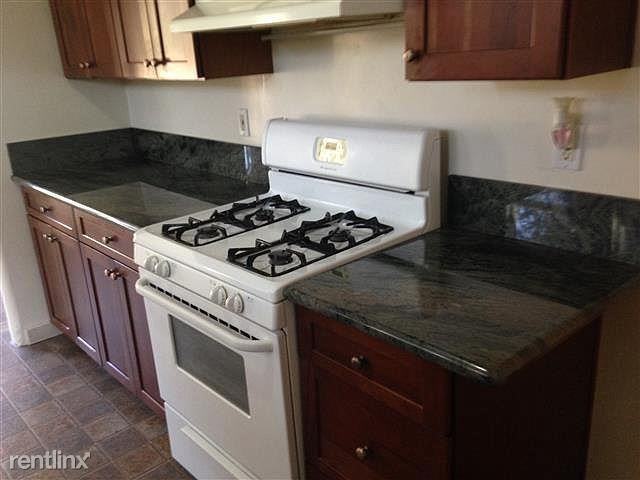 1003 Lincoln Ave - Photo 2 of 13