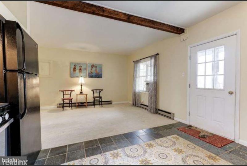 18090 Silcott Springs Rd - Photo 2 of 4