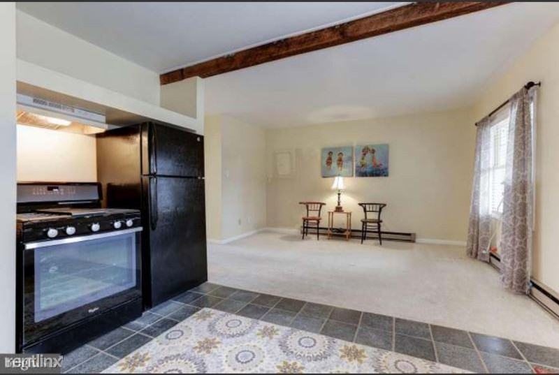 18090 Silcott Springs Rd - Photo 3 of 4