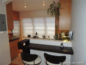 1821 Jefferson Ave - Photo 2 of 9