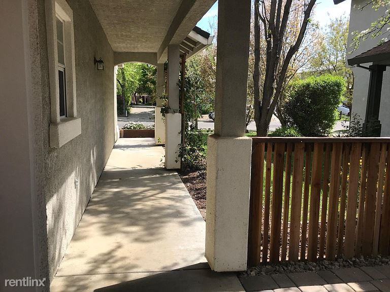 3459 Koso St - Photo 2 of 22
