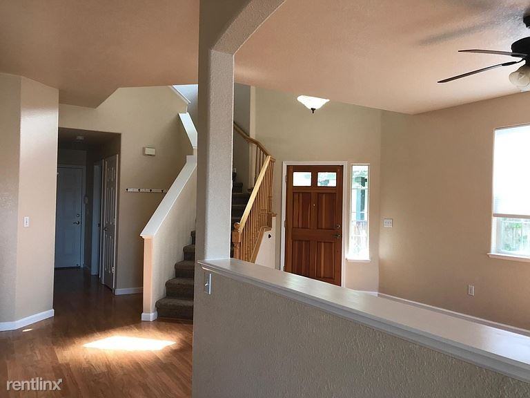3459 Koso St - Photo 3 of 22