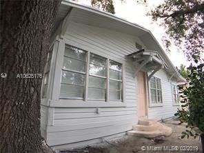 97 NW 27th St - Photo 2 of 6