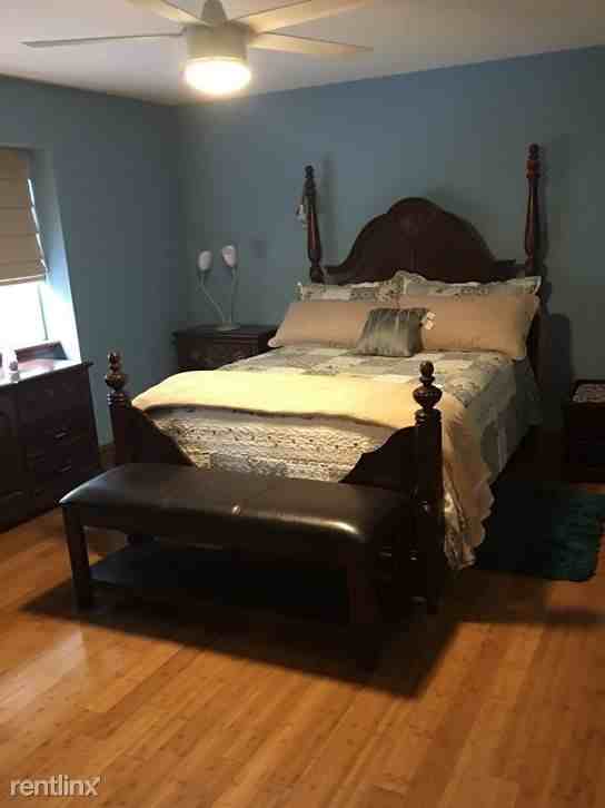 1273 Jerome Ct - Photo 2 of 6