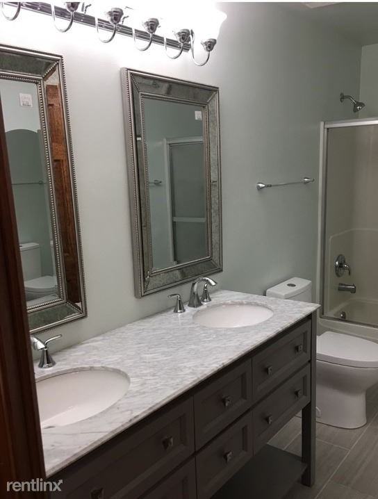 1273 Jerome Ct - Photo 3 of 6