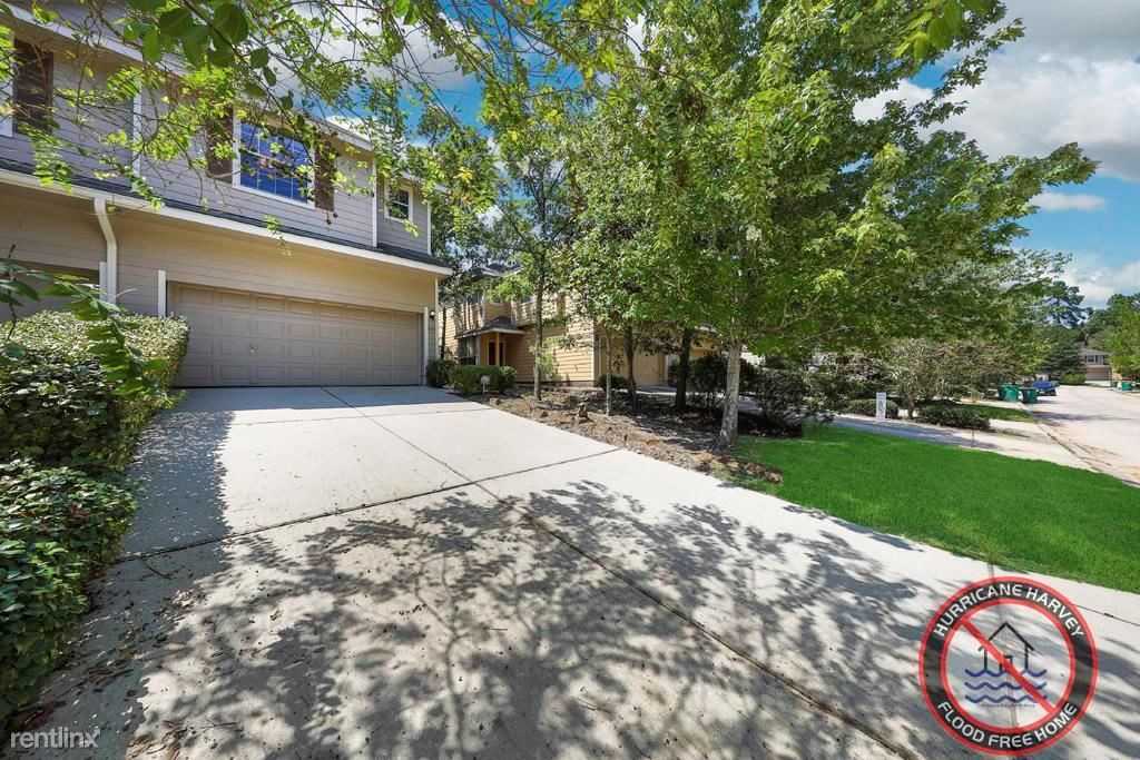 230 W Stedhill Loop - Photo 2 of 28